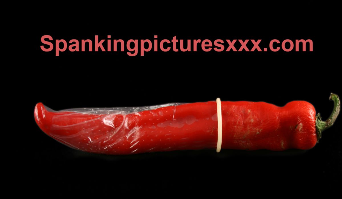 spankingpicturesxxx.com